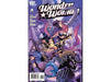 Comic Books DC Comics - Wonder Woman 04 - (Cond. VF-) - 16939 - Cardboard Memories Inc.