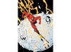 Comic Books DC Comics - Flash: The Fastest Man Alive 012 (Cond VF-) - 16966 - Cardboard Memories Inc.