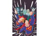 Comic Books DC Comics - Action Comics 850 (Cond. VF-) - 17631 - Cardboard Memories Inc.