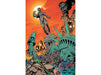 Comic Books DC Comics - Green Lantern 024 (Cond. VF-) 18506 - Cardboard Memories Inc.