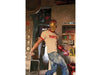 Comic Books Marvel Comics - Iron Man (2007) 024 (Cond. VF-) - 18474 - Cardboard Memories Inc.