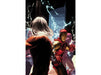 Comic Books Marvel Comics - Iron Man (2008) 026 (Cond. VF-) - 18476 - Cardboard Memories Inc.