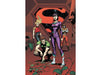 Comic Books DC Comics - Action Comics 862 (Cond. VF-) - 17621 - Cardboard Memories Inc.