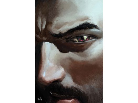 Comic Books Marvel Comics - Iron Man (2008) 028 (Cond. VF-) - 18477 - Cardboard Memories Inc.