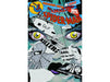 Comic Books Marvel Comics - Amazing Spider-Man (2012) 561 (Cond. VF-) - 19438 - Cardboard Memories Inc.