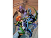 Comic Books Marvel Comics - Secret Invasion Amazing Spider-Man (2008) 002 (Cond. FN+) 20298 - Cardboard Memories Inc.