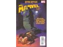 Comic Books, Hardcovers & Trade Paperbacks Marvel Comics - Ms. Marvel (2006 2nd Series) 034 (Cond. VF-) 18961 - Cardboard Memories Inc.