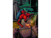 Comic Books Marvel Comics - Amazing Spider-Man 581 (Cond. VF-) - 19447 - Cardboard Memories Inc.