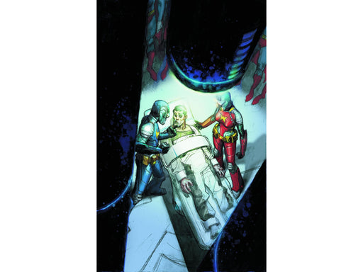 Comic Books DC Comics - Action Comics (2009) 877 (Cond. VF-) - 17028 - Cardboard Memories Inc.