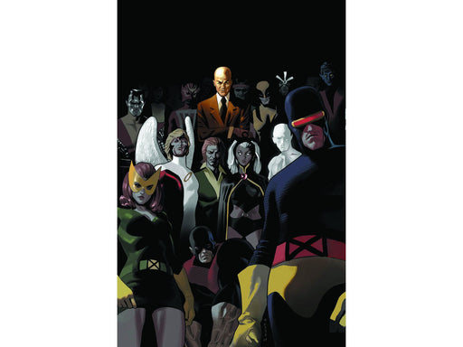 Comic Books Marvel Comics - X-Men Legacy 225 (Cond.VF-) - 17537 - Cardboard Memories Inc.