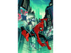 Comic Books Marvel Comics - Timestorm 2009/2099 Spider-Man (2009) 001 (Cond. FN+) 20295 - Cardboard Memories Inc.