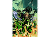 Comic Books Marvel Comics - X-Men Legacy 226 (Cond.VF-) - 17538 - Cardboard Memories Inc.