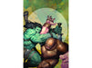 Comic Books Marvel Comics - The Incredible Hulk 602 (Cond. VF-) 17320 - Cardboard Memories Inc.