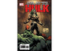 Comic Books Marvel Comics - Hulk 018 (Cond. VF-) 17314 - Cardboard Memories Inc.