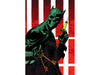 Comic Books DC Comics - Batwoman 865 (Cond. VF-) - 17134 - Cardboard Memories Inc.
