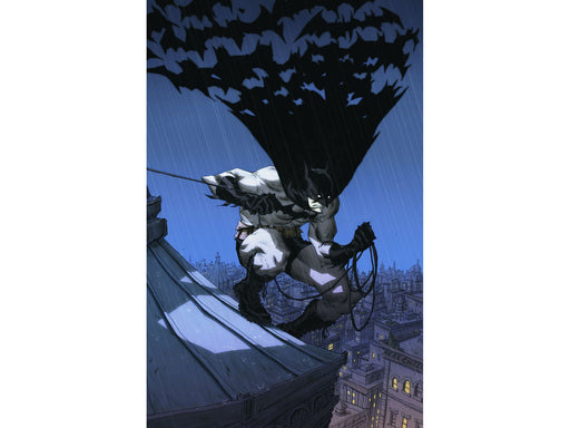 Comic Books DC Comics - Batwoman 867 (Cond. VF-) - 17136 - Cardboard Memories Inc.