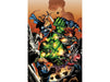 Comic Books Marvel Comics - The Incredible Hulks 614 (Cond. VF-) 17321 - Cardboard Memories Inc.