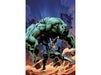 Comic Books Marvel Comics - Incredible Hulks 616 (Cond. VF-) - 18620 - Cardboard Memories Inc.
