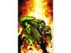 Comic Books Marvel Comics - The Incredible Hulks 618 (Cond. VF-) 17322 - Cardboard Memories Inc.