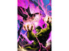 Comic Books Marvel Comics - Incredible Hulks 619 (Cond. VF-) - 18616 - Cardboard Memories Inc.