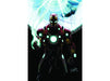 Comic Books Marvel Comics - Invincible Iron Man (2011) 501 (Cond. VF-) - 18468 - Cardboard Memories Inc.