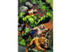 Comic Books Marvel Comics - The Incredible Hulks 624 (Cond. VF-) 17323 - Cardboard Memories Inc.