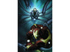 Comic Books Marvel Comics - Invincible Iron Man (2011) 502 (Cond. VF-) - 18469 - Cardboard Memories Inc.