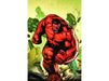 Comic Books Marvel Comics - Hulk 30.1 (Cond. VF-) 17317 - Cardboard Memories Inc.