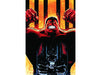 Comic Books Marvel Comics - Hulk 032 (Cond. VF-) 17328 - Cardboard Memories Inc.