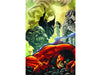 Comic Books Marvel Comics - Hulk 033 (Cond. VF-) 17329 - Cardboard Memories Inc.