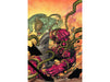 Comic Books Marvel Comics - Hulk 034 (Cond. VF-) 17330 - Cardboard Memories Inc.