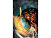 Comic Books Marvel Comics - Hulk 035 (Cond. VF-) 17331 - Cardboard Memories Inc.