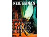 Comic Books, Hardcovers & Trade Paperbacks DC Comics - Sandman Vol. 006 - Fables & Reflections (Cond. VF-) - HC0172 - Cardboard Memories Inc.