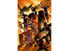 Comic Books DC Comics - Justice Society of America 054 (Cond. VF-) - 17648 - Cardboard Memories Inc.