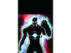 Comic Books Marvel Comics - Invincible Iron Man (2011) 509 (Cond. VF-) - 18470 - Cardboard Memories Inc.