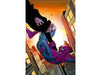 Comic Books Marvel Comics - Amazing Spider-Man (2011) 675 (Cond. VF-) - 19430 - Cardboard Memories Inc.