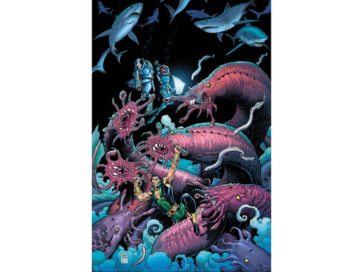 Comic Books, Hardcovers & Trade Paperbacks Marvel Comics - Fear Itself Fearless 004 (Cond. VF-) 18888 - Cardboard Memories Inc.