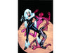 Comic Books Marvel Comics - Amazing Spider-Man (2012) 677 (Cond. VF-) - 19431 - Cardboard Memories Inc.