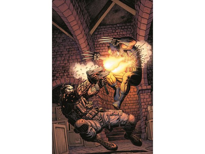 Comic Books, Hardcovers & Trade Paperbacks Marvel Comics - Fear Itself Fearless 007 (Cond. VF-) 18891 - Cardboard Memories Inc.