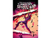 Comic Books Marvel Comics - Amazing Spider-Man (2012) 679 (Cond. VF-) - 19433 - Cardboard Memories Inc.