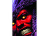 Comic Books Marvel Comics - Hulk 048 (Cond. VF-) 17333 - Cardboard Memories Inc.