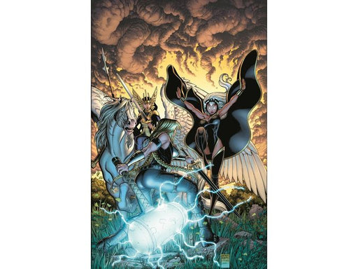 Comic Books, Hardcovers & Trade Paperbacks Marvel Comics - Fear Itself Fearless 009 (Cond. VF-) 18893 - Cardboard Memories Inc.