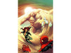 Comic Books Marvel Comics - Amazing Spider-Man (2012) 684 (Cond. VF-) - 19437 - Cardboard Memories Inc.