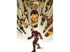 Comic Books Marvel Comics - X-Men Legacy 265 (Cond.VF-) - 17545 - Cardboard Memories Inc.