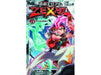 Comic Books, Hardcovers & Trade Paperbacks Viz Media - Yu-Gi-Oh! Zexal (2012) - Manga Vol. 001 (Cond.VF-) - TP0462 - Cardboard Memories Inc.