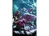 Comic Books Marvel Comics - Amazing Spider-Man (2012) 687 ENDS (Cond. VF-) - 19415 - Cardboard Memories Inc.