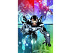 Comic Books Marvel Comics - Invincible Iron Man 518 (Cond. VF-) 18483 - Cardboard Memories Inc.