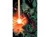 Comic Books Marvel Comics - Hulk 56 - (Cond VF-) - 16995 - Cardboard Memories Inc.