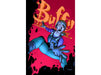Comic Books, Hardcovers & Trade Paperbacks Dark Horse Comics - Buffy the Vampire Slayer Season 009 Freefall (2012) 013 Jeanty Variant Edition (Cond. VF-) - 17764 - Cardboard Memories Inc.