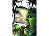 Comic Books Marvel Comics - Incredible Hulk 013 (Cond. VF-) - 18618 - Cardboard Memories Inc.